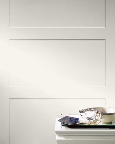 Vopsea lavabilă White Dove OC-17 Benjamin Moore