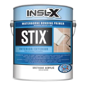Amorsă de aderență Benjamin Moore Stix 110