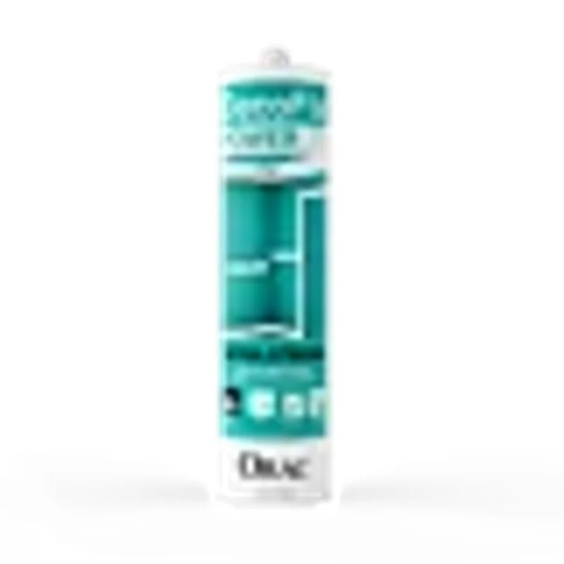 Adeziv de montaj DecoFix Power Orac FDP700 – imagine 2