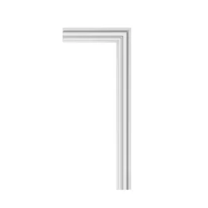 Brâu decorativ Orac Decor DX170