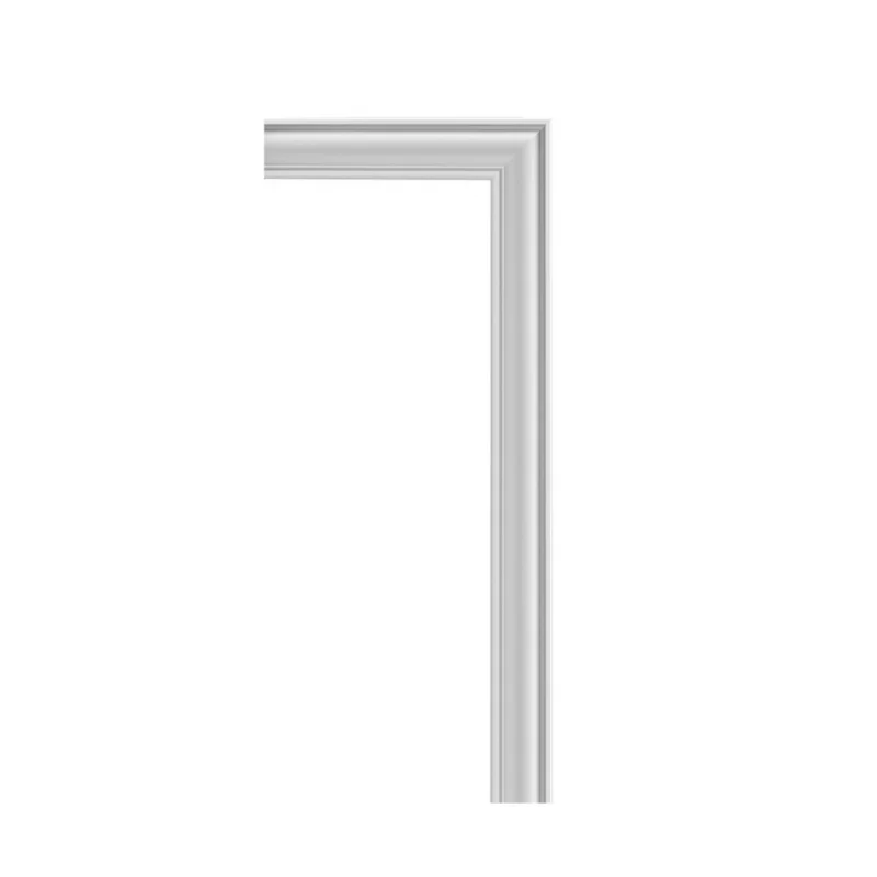 Brâu decorativ Orac Decor DX174 – imagine 5