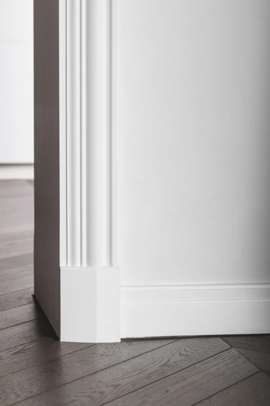 Brâu decorativ Orac Decor DX174 – imagine 6