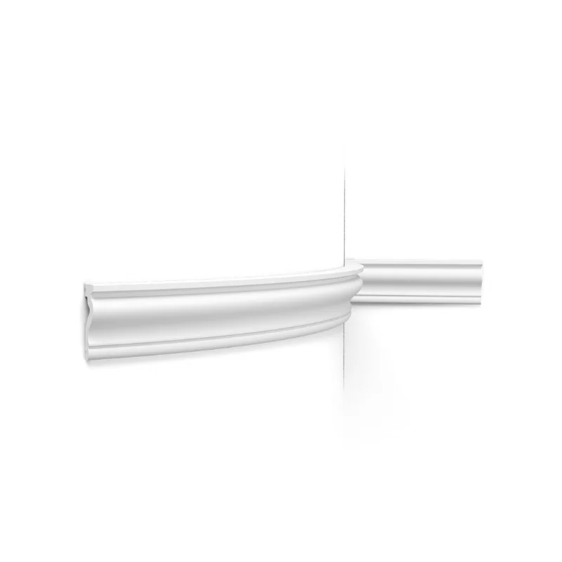 Brâu decorativ Orac Decor DX174