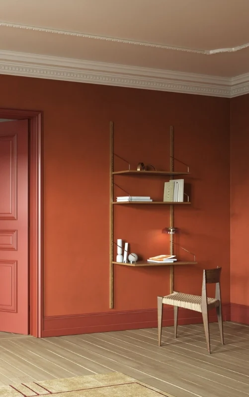 Brâu decorativ Orac Decor P1020 – imagine 2