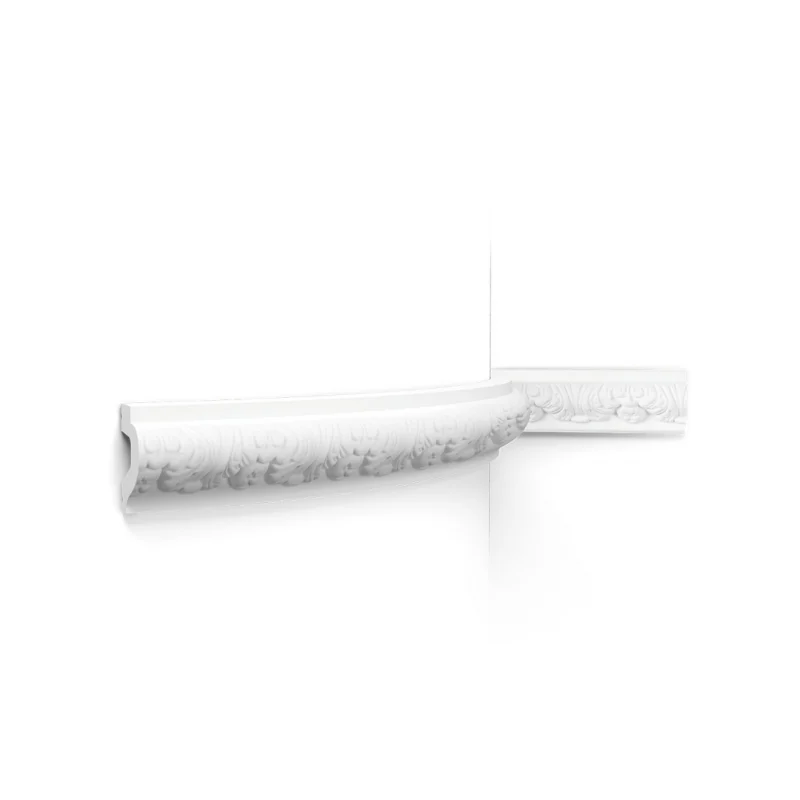 Brâu decorativ Orac Decor P3020 – imagine 3