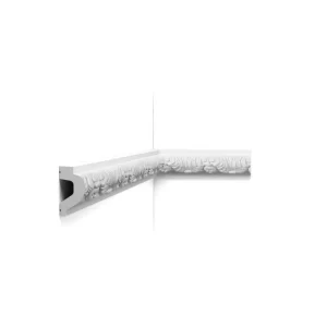 Brâu decorativ Orac Decor P3020