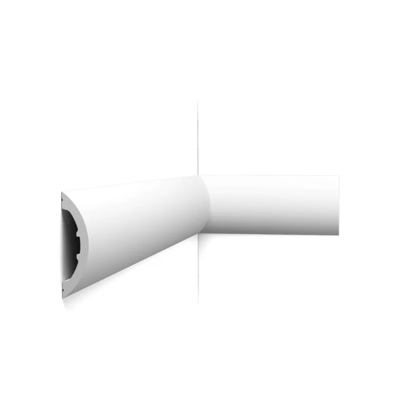 Brâu decorativ Orac Decor P3070