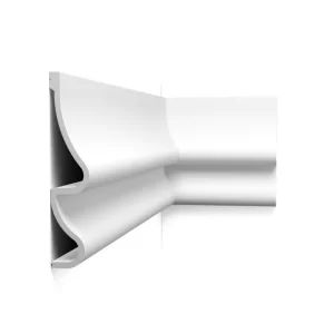 Brâu decorativ Orac Decor P3071