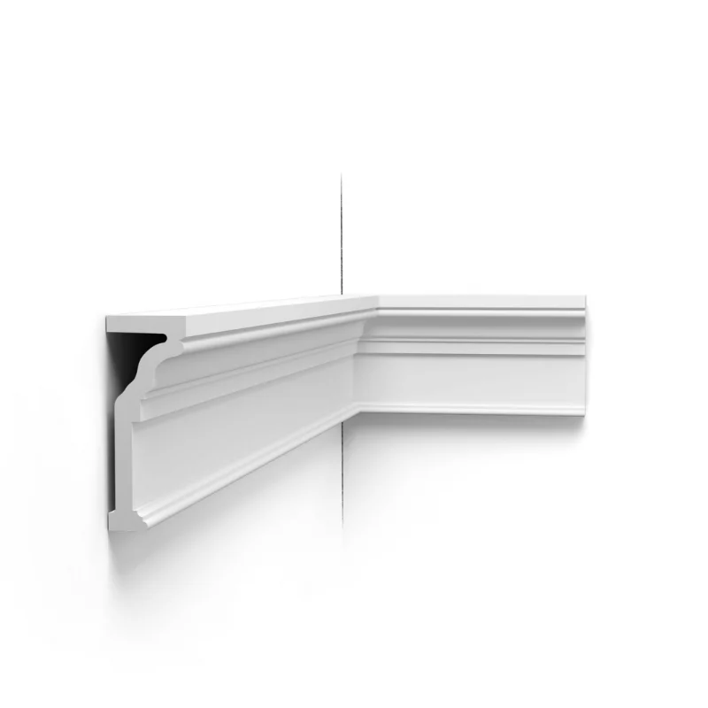 Brâu decorativ Orac Decor P4000