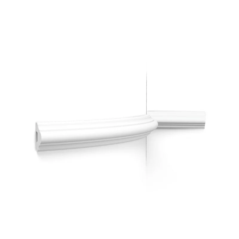 Brâu decorativ Orac Decor P4020 – imagine 3