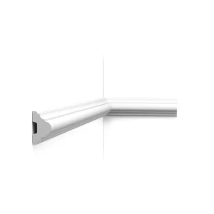 Brâu decorativ Orac Decor P4020