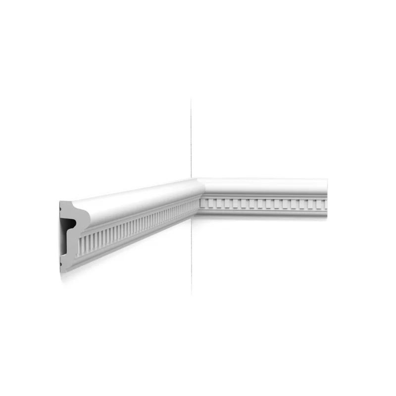 Brâu decorativ Orac Decor P6020