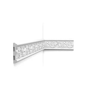 Brâu decorativ Orac Decor P7020