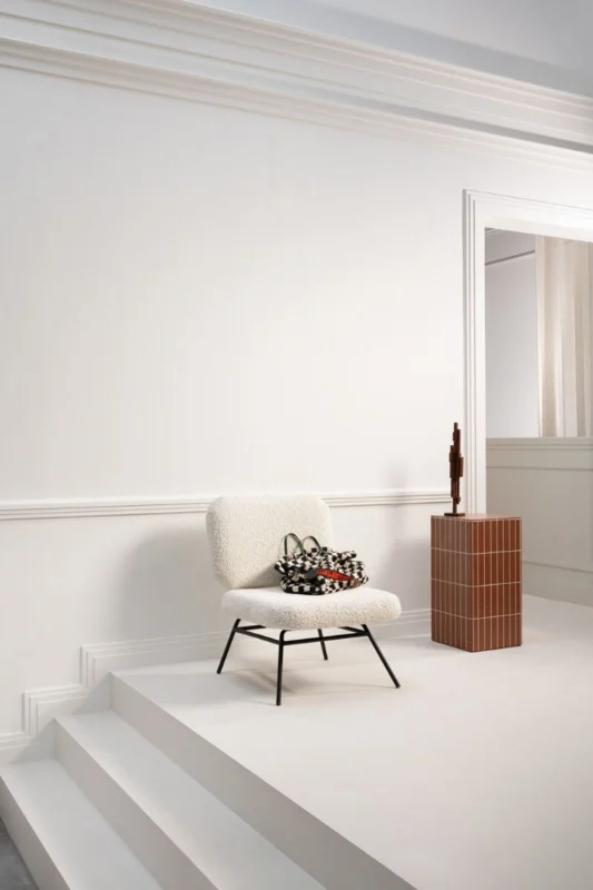Brâu decorativ Orac Decor P7070 – imagine 2