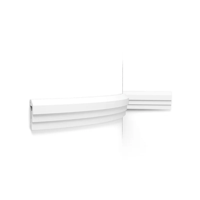 Brâu decorativ Orac Decor P7070 – imagine 4