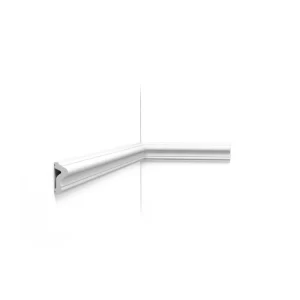 Brâu decorativ Orac Decor P8020