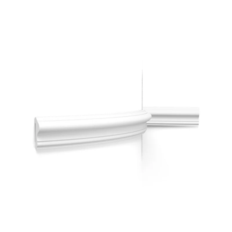 Brâu decorativ Orac Decor P8020 – imagine 5