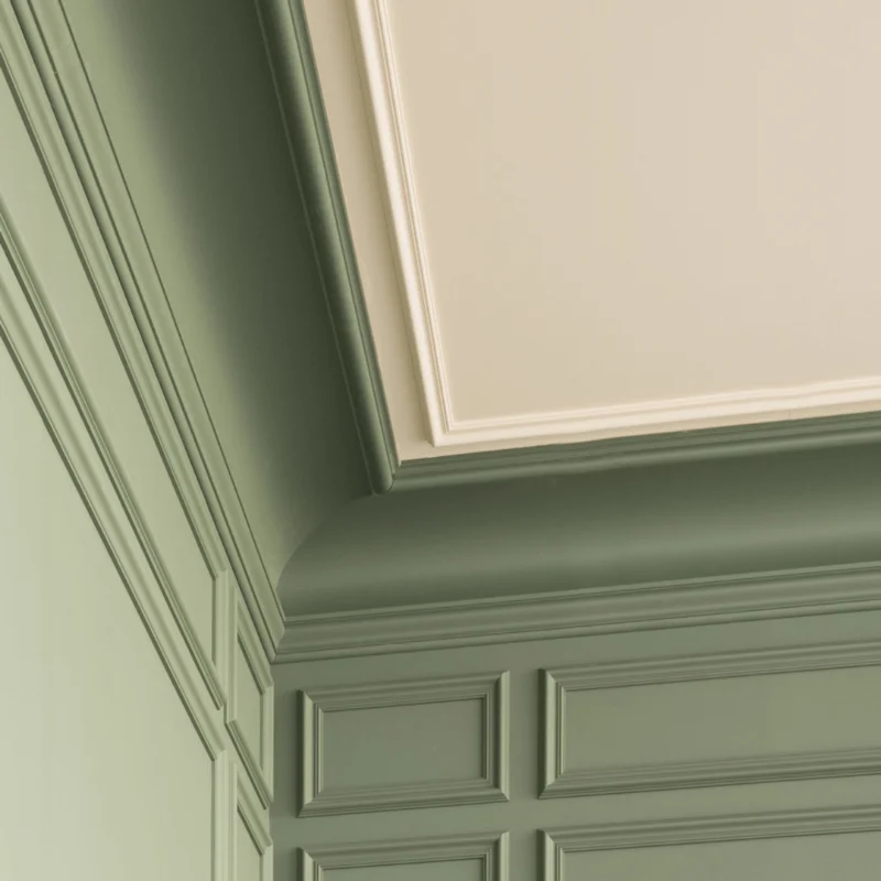 Brâu decorativ Orac Decor P8030 – imagine 3