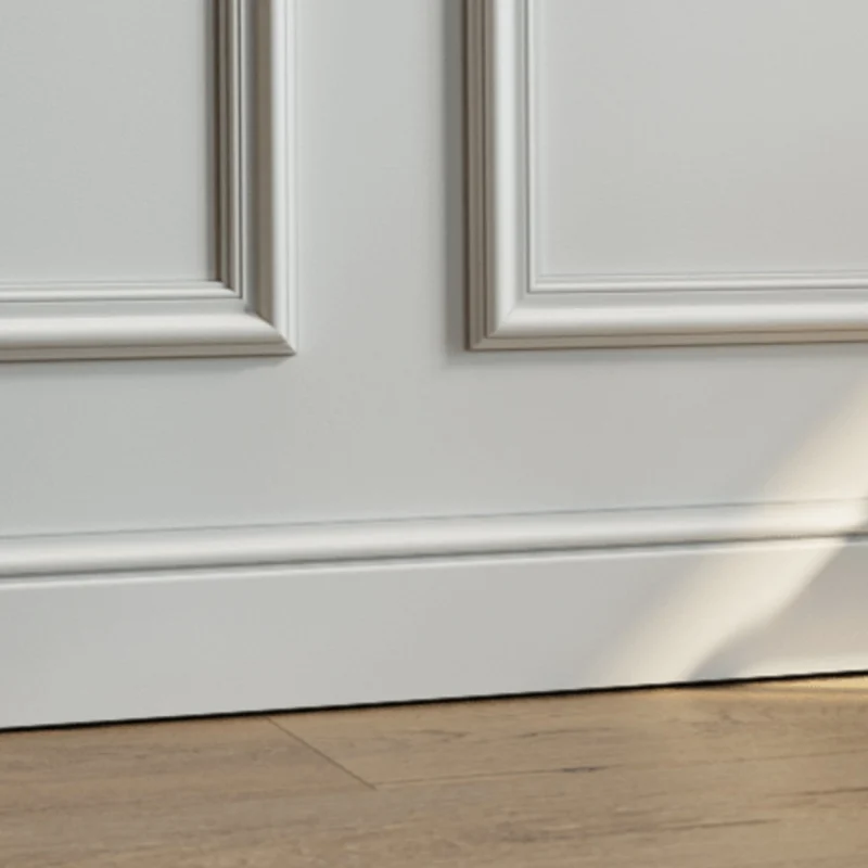 Brâu decorativ Orac Decor P8030 – imagine 4