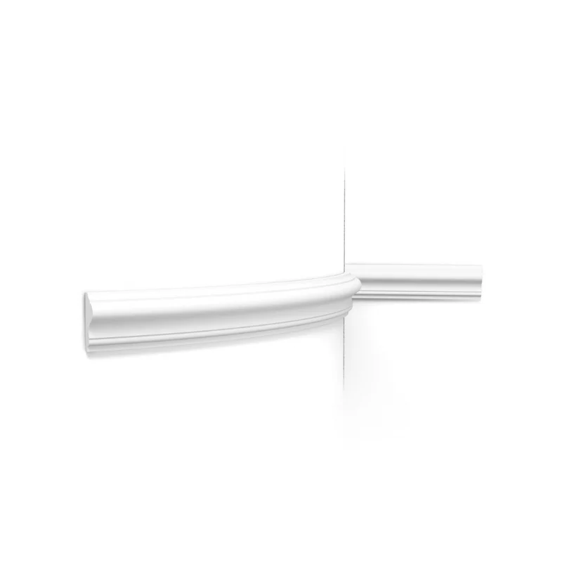 Brâu decorativ Orac Decor P8030 – imagine 5