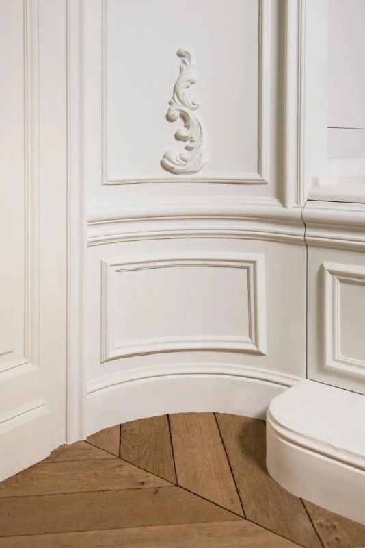 Brâu decorativ Orac Decor P8030 – imagine 6