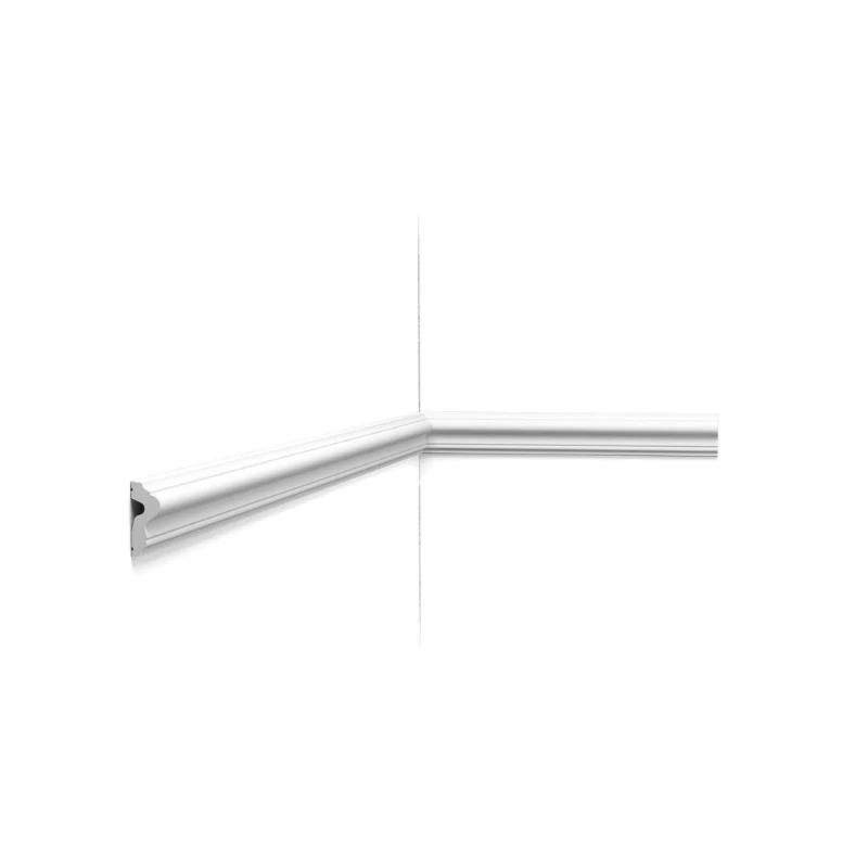 Brâu decorativ Orac Decor P8030