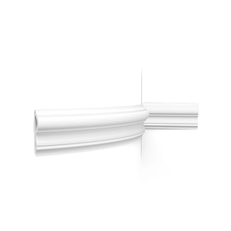 Brâu decorativ Orac Decor P8050 – imagine 3