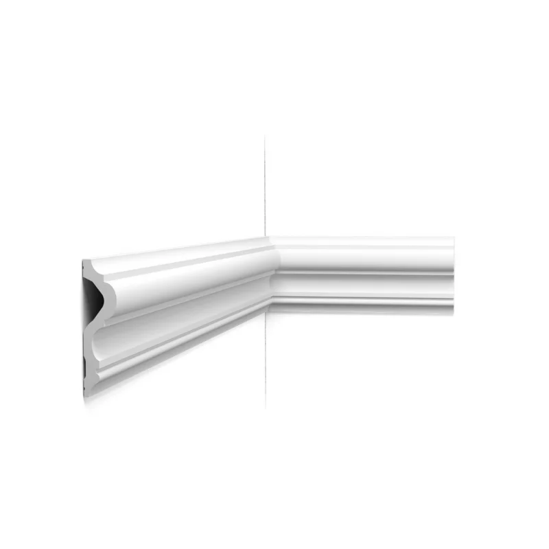 Brâu decorativ Orac Decor P8050