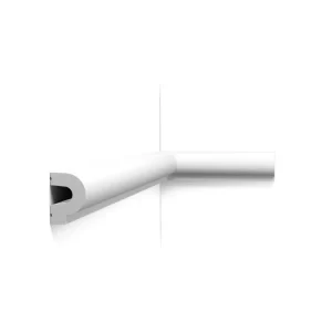Brâu decorativ Orac Decor P8060