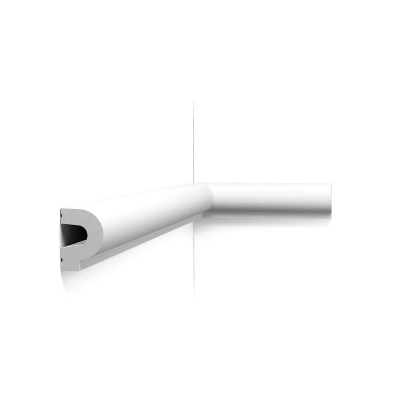 Brâu decorativ Orac Decor P8060
