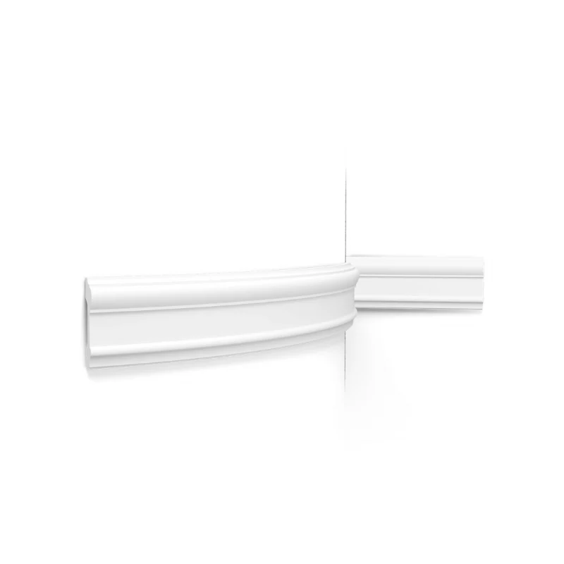 Brâu decorativ Orac Decor P9010 – imagine 2