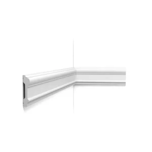 Brâu decorativ Orac Decor P9010