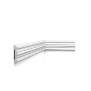 Brâu decorativ Orac Decor P9020