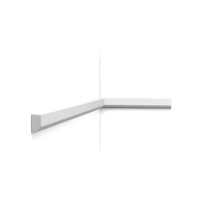 Brâu decorativ Orac Decor P9050