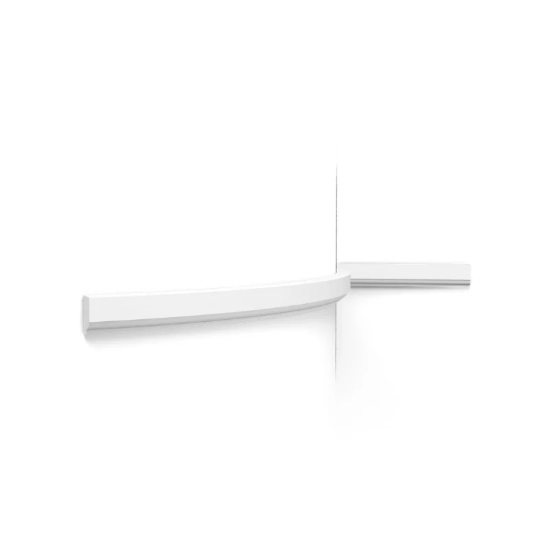 Brâu decorativ Orac Decor P9050 – imagine 4