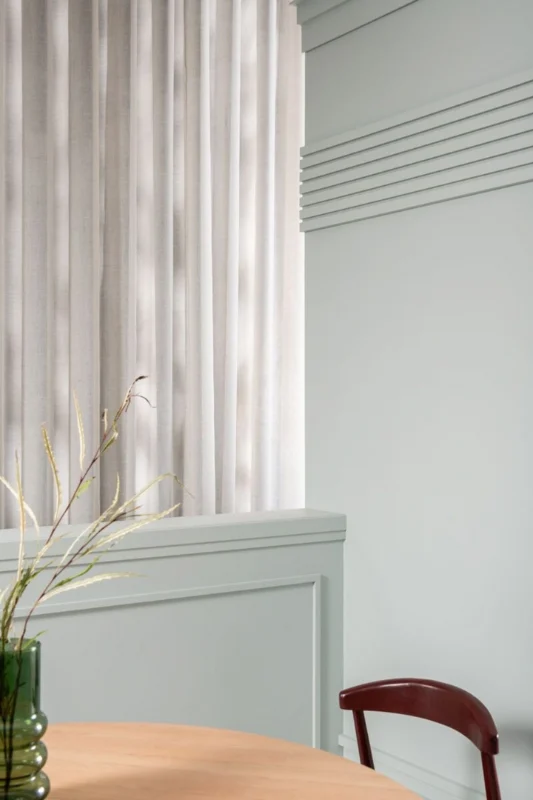 Brâu decorativ Orac Decor P9900 – imagine 2