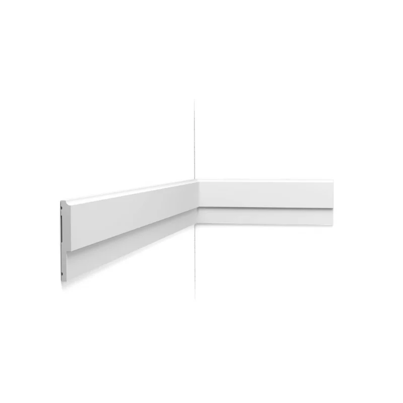 Brâu decorativ Orac Decor P9900