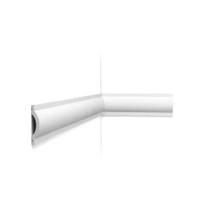 Brâu decorativ Orac Decor P9901
