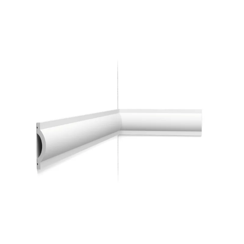 Brâu decorativ Orac Decor P9901