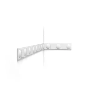 Brâu decorativ Orac Decor P9902