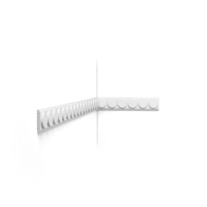Brâu decorativ Orac Decor P9905