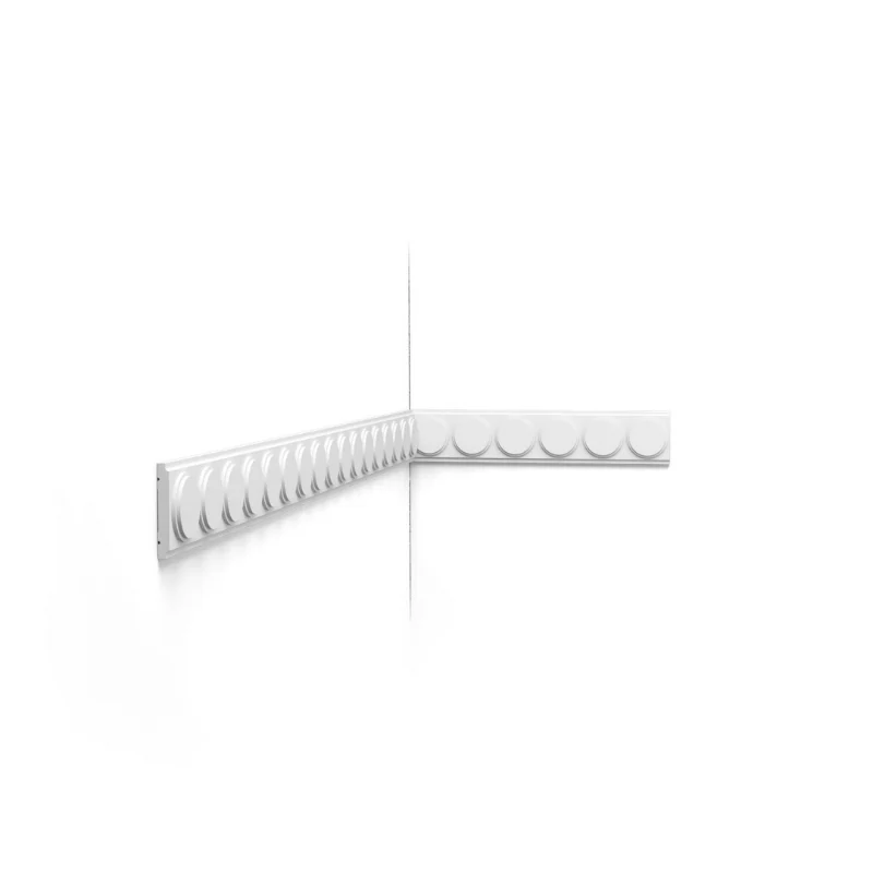 Brâu decorativ Orac Decor P9905