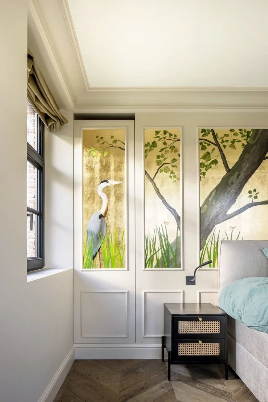 Brâu decorativ Orac Decor PX103 – imagine 2