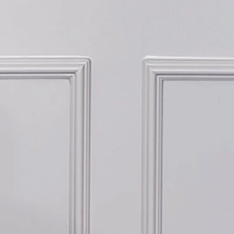 Brâu decorativ Orac Decor PX103 – imagine 3