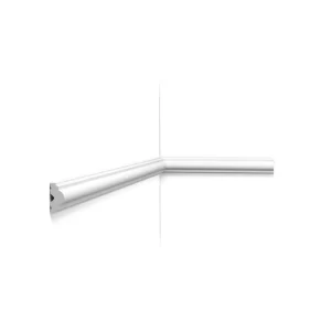 Brâu decorativ Orac Decor PX103