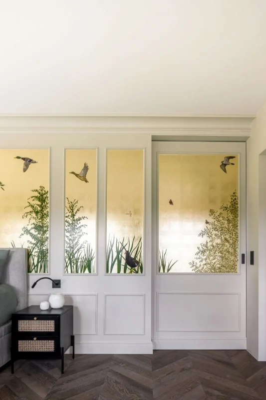 Brâu decorativ Orac Decor PX103 – imagine 4