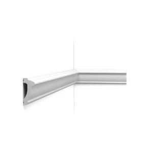 Brâu decorativ Orac Decor PX113