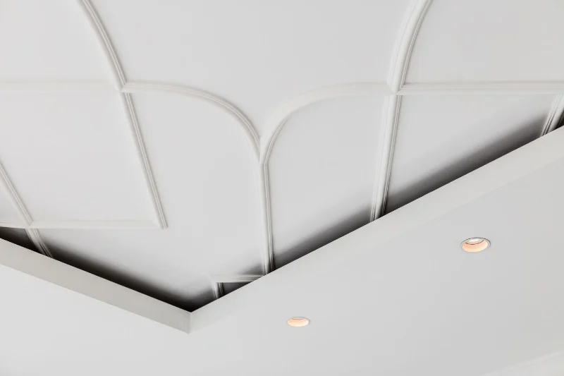 Brâu decorativ Orac Decor PX120 – imagine 3