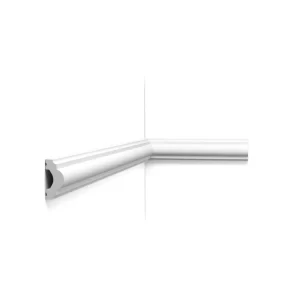 Brâu decorativ Orac Decor PX120