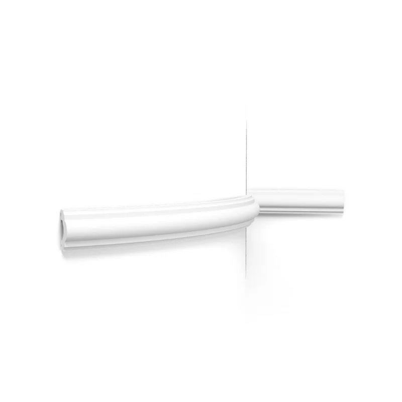 Brâu decorativ Orac Decor PX120 – imagine 4